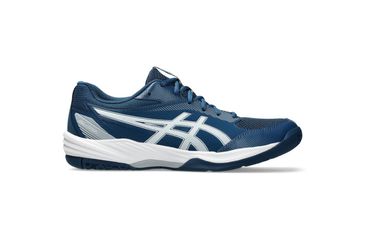 Asics Gel-Task 4 Men Asics Gel-Task 4 Men