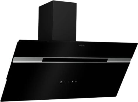 Klarstein Alina 90 cm (10046581) Klarstein Alina 90 cm (10046581)