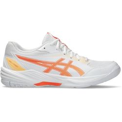 Asics Gel-Task 4 Women Asics Gel-Task 4 Women