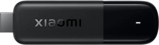 Xiaomi TV Stick 4K (2nd Gen) Xiaomi TV Stick 4K (2nd Gen)