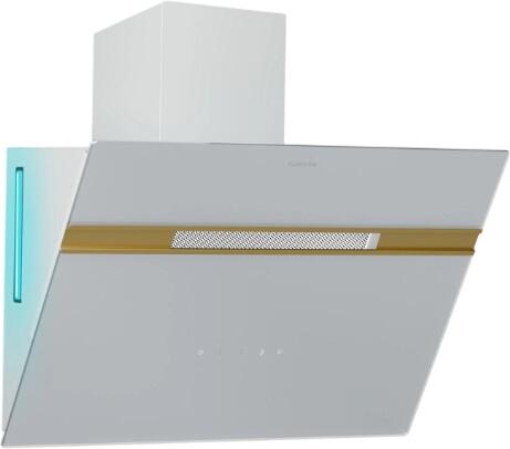 Klarstein Alina 60 cm (10046612) Klarstein Alina 60 cm (10046612)