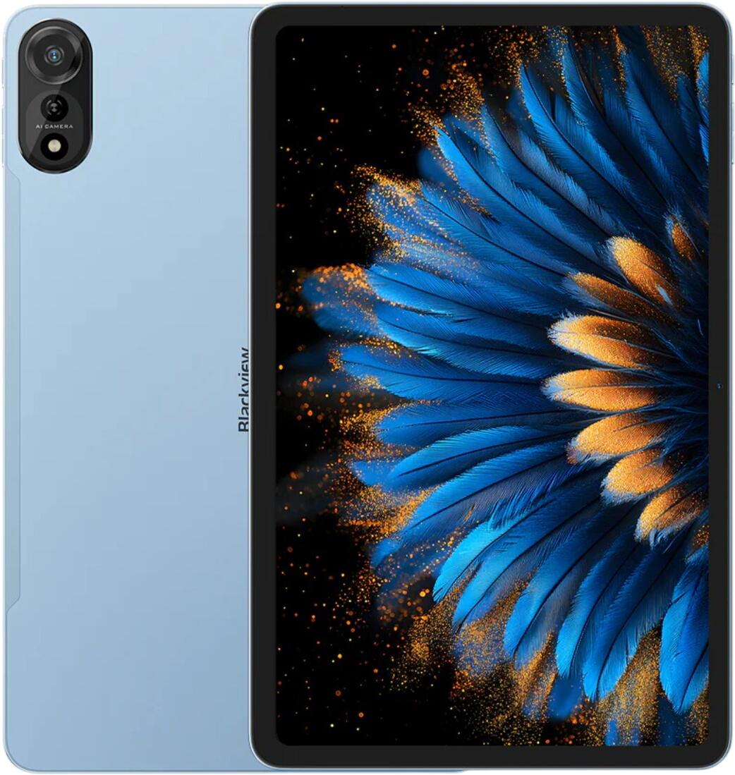 Blackview Mega 2 12GB 256GB LTE Blackview Mega 2 12GB 256GB LTE