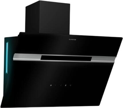 Klarstein Alina 60 cm (10046568) Klarstein Alina 60 cm (10046568)