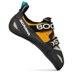 Scarpa Boostic R Scarpa Boostic R