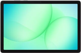 Samsung Galaxy Tab A11+ X236 Enterprise Edition (SM-X236BZAREEE) Samsung Galaxy Tab A11+ X236 Enterprise Edition (SM-X236BZAREEE)