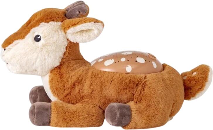 CloudB Twilight Buddies Fawn CloudB Twilight Buddies Fawn