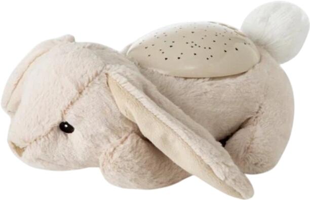 CloudB Twilight Buddies Rabbit CloudB Twilight Buddies Rabbit