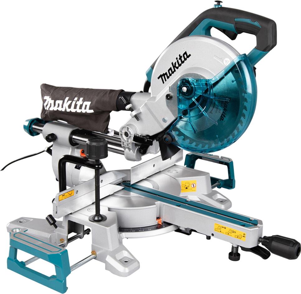 Makita LS0816F Makita LS0816F