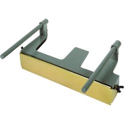 Makita Parallel guide 161046-2 Makita Parallel guide 161046-2