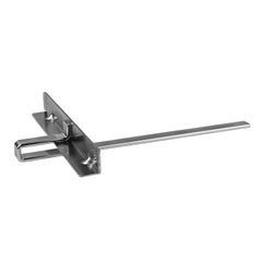 Makita Parallel guide 165108-8 Makita Parallel guide 165108-8