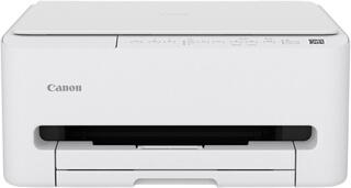 Canon Pixma TS4150i Canon Pixma TS4150i