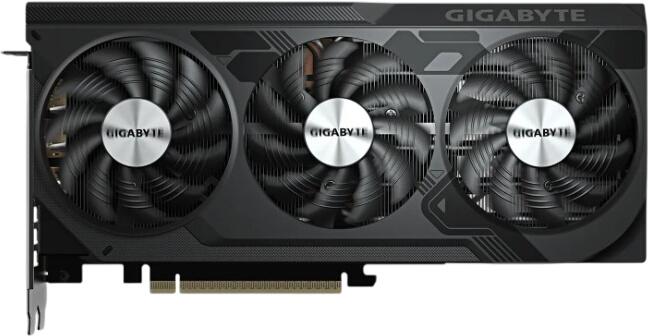 GIGABYTE