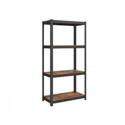 Songmics Sword load rack (GLR044) Songmics Sword load rack (GLR044)