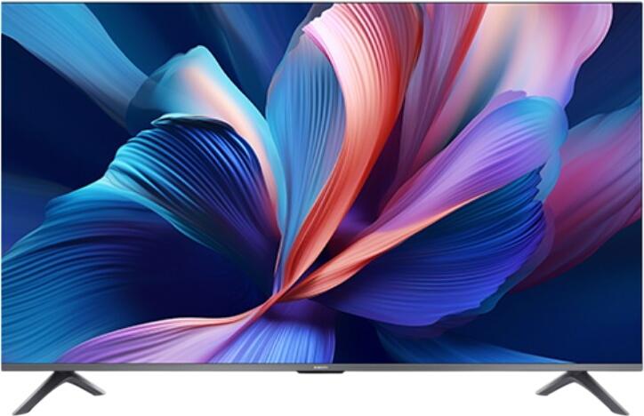 Xiaomi TV A Pro 55 2026 L55MB-APEU Xiaomi TV A Pro 55 2026 L55MB-APEU