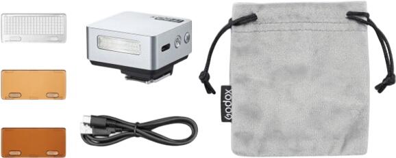 Godox iT20/C Godox iT20/C