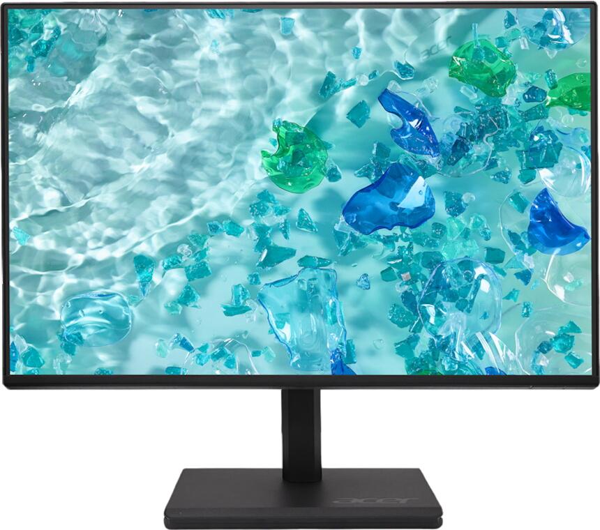 Acer Vero B247YGbmiqprx (UM.QB7EE.G12) Acer Vero B247YGbmiqprx (UM.QB7EE.G12)