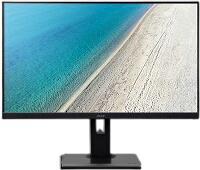 Acer Vero B277Ewmiprzxv (UM.HB7EE.E37) Acer Vero B277Ewmiprzxv (UM.HB7EE.E37)