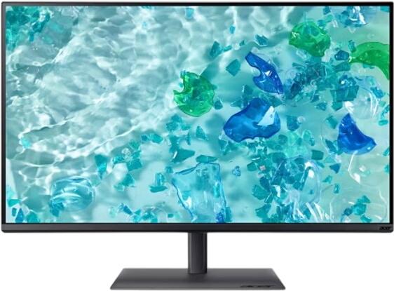 Acer Vero B327QKB1bmiiprzx (UM.JB7EE.101) Acer Vero B327QKB1bmiiprzx (UM.JB7EE.101)
