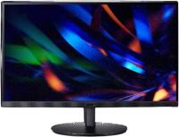 Acer Vero CB272UE3bmiiprx (UM.HB2EE.334) Acer Vero CB272UE3bmiiprx (UM.HB2EE.334)