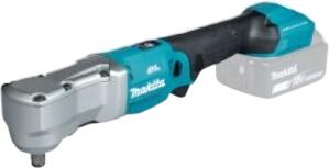 Makita