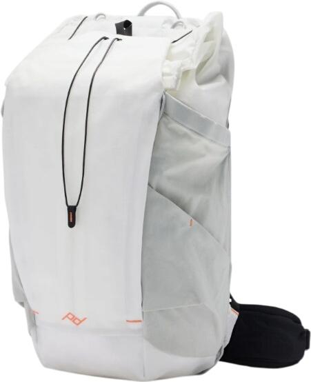 Peak Design Outdoor backpack 45L Peak Design Outdoor backpack 45L