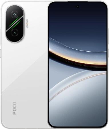 POCO F7 256GB POCO F7 256GB
