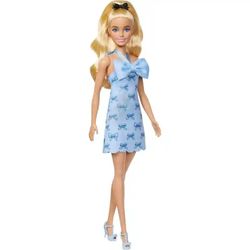 Mattel Barbie Fashionistas No. 237 (HYT93) Mattel Barbie Fashionistas No. 237 (HYT93)