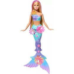 Mattel