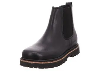 Birkenstock Highwood Slip On Women Birkenstock Highwood Slip On Women
