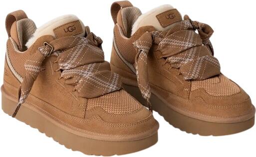 UGG Lowmel Women UGG Lowmel Women