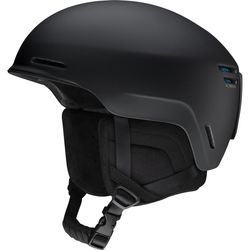 Smith Method ski helmet Smith Method ski helmet