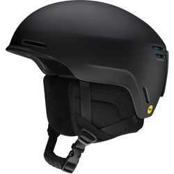Smith Method Mips ski helmet Smith Method Mips ski helmet