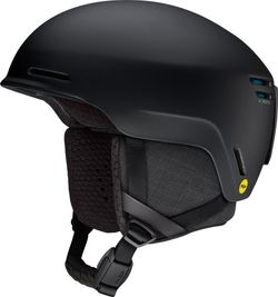 Smith Method Pro Mips ski helmet Smith Method Pro Mips ski helmet