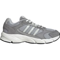 Adidas Crazychaos 2000 men Adidas Crazychaos 2000 men