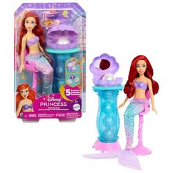 Mattel