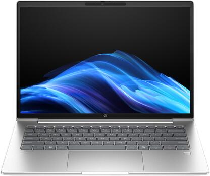 HP ProBook 4 G1a 14 (C65TVES) HP ProBook 4 G1a 14 (C65TVES)