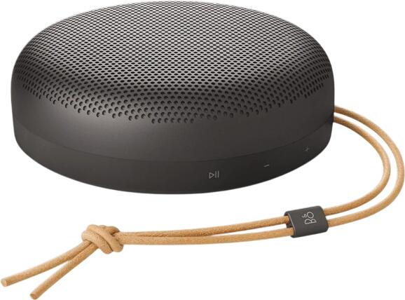 Bang & Olufsen Beosound A1 3rd Gen Bang & Olufsen Beosound A1 3rd Gen