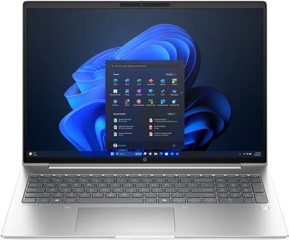 HP ProBook 4 G1a 16 (C07P6ES) HP ProBook 4 G1a 16 (C07P6ES)