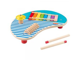 Fisher-Price