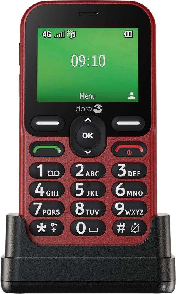 Doro Leva E10 Doro Leva E10