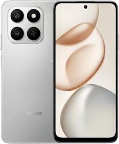 Honor 400 Smart 5G 6GB 128GB Honor 400 Smart 5G 6GB 128GB