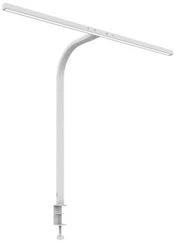 Unilux Strata LED white Unilux Strata LED white