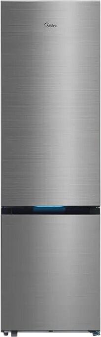 Midea MDRB600MIC46P Midea MDRB600MIC46P