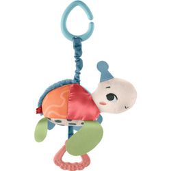 Fisher-Price Fast Turtle (HKD62) Fisher-Price Fast Turtle (HKD62)