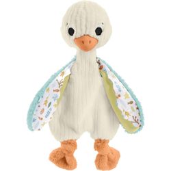 Fisher-Price Cuddly Goose (HRB16) Fisher-Price Cuddly Goose (HRB16)