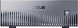 ASUS Ascent GX10-GG0026BN ASUS Ascent GX10-GG0026BN