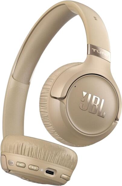 JBL Tune 680NC JBL Tune 680NC