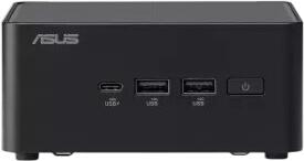 ASUS NUC 14 Pro Tall Kit RNUC14RVHV700000I ASUS NUC 14 Pro Tall Kit RNUC14RVHV700000I