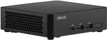 ASUS NUC 14 Pro Slim Kit RNUC14RVKI300000I ASUS NUC 14 Pro Slim Kit RNUC14RVKI300000I