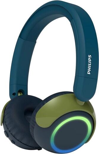 Philips 4000 series TAK4200 Philips 4000 series TAK4200